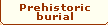 PREHISTORIC BURIAL