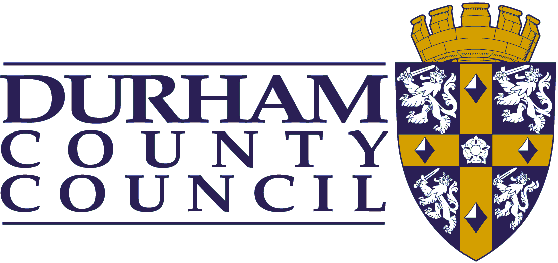 Durham County Council