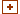 ENLARGE IMAGE