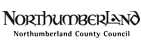Northumberland County Council