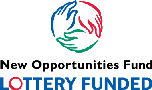 New Opportunities Funding