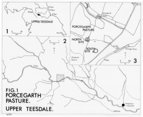Site Location Plan