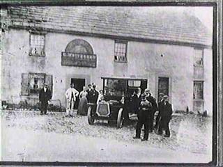 Photograph courtesy of Beamish, The North of England Open Air Museum