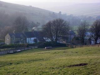 Stotsfield