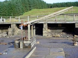 A Jigger