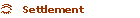 Settlement