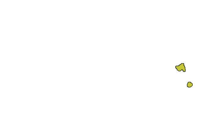 Settlement layer