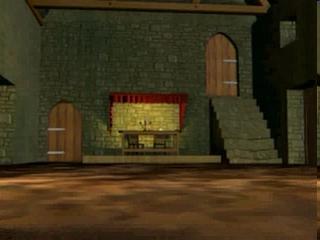 Manor hall Video Clip Preview