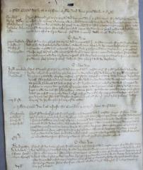Manuscript