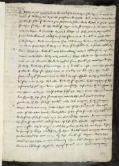Cotton Caligula B VI f354. Reproduced by permission of the British Library