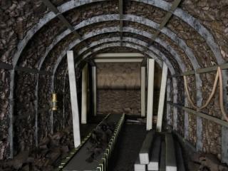 Conveyor